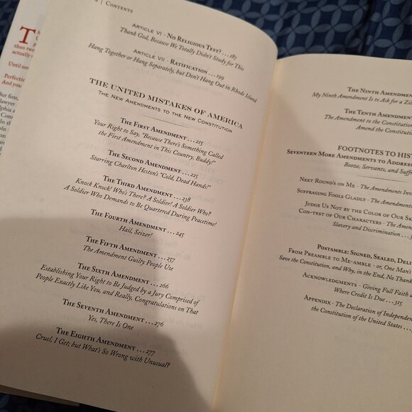 me the people - Picture 5 of 7